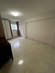 Blk 20 Dover Ville (Queenstown), HDB 3 Rooms #451414501